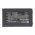 Helyettes�t� sport szabadid� akku Deceptor Max STC-RLCMAX 5000mAh 55.5Wh �s