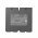 Helyettes�t� sport szabadid� akku Revolver EM10 6500mAh 72.15Wh