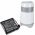Helyettes�t� hangsz�r� akku Outcast OCJ411a/OCJLB 3400mAh 48.96Wh