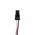 Helyettes�t� hangsz�r� akku Soundcast MLD414 2-540-006-01 5200mAh 19.24Wh 3.7V