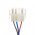 Helyettes�t� hangsz�r� akku Soundcast Outcast VG7 2-540-007-01 5200mAh 38.48Wh 7.4V