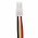 Helyettes�t� f�ny�r� akku Stiga Stig E600U 2R0101118/ST1 2500mAh 63Wh 25.2V