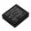 Helyettes�t� m�r�m�szer akku P7 Controller BP-1S 1400mAh 10.36Wh