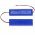 Helyettes�t� m�r�m�szer akku Southern S86 GPS BA0200006 10400mAh 76.96Wh