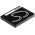 Helyettes�t� hotspot akku Wireless U240C MXE-650 1500mAh 5.55Wh
