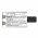 Helyettes�t� m�r�m�szer akku Southern BTNF-L7411W 4200mAh 15.54Wh 3.7V