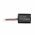 Helyettes�t� raid vez�rl� hibrid kondenz�tor 541-3731-08 PBLC-11/5.4 5.4V 11F