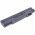 Helyettes�t� orvosi eszk�z akku orvosi M-Turbo P07168 5200mAh 56.16Wh