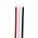 Helyettes�t� gps akku URBAN PILOT UPQ700 HR504080 1500mAh 5.55Wh Li-ion
