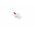 Helyettes�t� gps akku Micro V3 H603450H 1100mAh 4.07Wh navig�tor