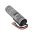 Helyettes�t� gps akku NV-U70 1-756-627-11 2200mAh 8.14Wh