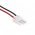 Helyettes�t� v�szvil�g�t�s akku RILUX TD310232 1600mAh 3.84Wh