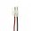 Helyettes�t� v�szvil�g�t�s akku OVA51028E TD110332 4000mAh 14,4Wh