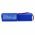 Helyettes�t� zsebl�mpa akku NOVA 20 C+R 03.5078 5200mAh 57.72Wh