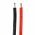 Helyettes�t� porsz�v� akku VK40B01/03 91702901 1800mAh 17.28Wh