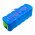 Helyettes�t� porsz�v� akku CL290 3000mAh 43.2Wh