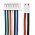 Helyettes�t� porsz�v� akku Sencor 3000mAh 54Wh 18V