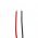 Helyettes�t� hangsz�r� akku VG1/VG1Ba 3400mAh 12.58Wh