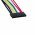 Helyettes�t� t�vir�ny�t� akku REM-1000 AHA1112200 2200mAh 8.14Wh �rint�k�perny�s