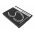 Helyettes�t� hotspot akku AirCard 875U 1201324 380mAh 1.22Wh