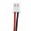 Helyettes�t� orvosi eszk�z akku ECO 2 88888811 1000mAh 4.8Wh
