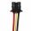 Helyettes�t� vezet�k n�lk�li akku WH-1000XM5 SP723741 1200mAh 4.56Wh