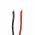 Helyettes�t� vezet�k n�lk�li akku WF-1000XM3 1588-0911 800mAh 2.96Wh Li-Ion