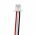 Helyettes�t� vezet�k n�lk�li akku fejhallgat� Inzone H9 FT702028P 500mAh/1.93Wh