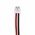 Helyettes�t� vezet�k n�lk�li akku headset WH-H910N SM-03 1000mAh 3.7Wh