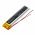 Helyettes�t� vezet�k n�lk�li akku headset WI-1000XM2 AHB561150 290mAh 1,1Wh