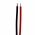 Helyettes�t� t�vir�ny�t� akku WR20/CP-WR20 1800mAh 6.66Wh