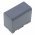 Helyettes�t� m�r�m�szer akku WireXpert 228013 5500mAh 40.7Wh