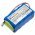 Helyettes�t� orvosi eszk�z akku orvosi SY-1200 2000mAh 24Wh
