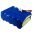 Helyettes�t� orvosi eszk�z akku WZ50C2 160AAH10YMLZ 1600mAh 19.2Wh