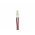 Helyettes�t� orvosi eszk�z akku TOP-5300 BP-53 2000mAh 24Wh