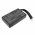 Helyettes�t� hangsz�r� akku GTK-XB90 1-853-679-11 3400mAh 73.44Wh
