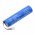Helyettes�t� mikrofon akku Sennheiser 508494 14500CY-850 1000mAh 3.7Wh Li-Ion 3.7V