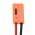 Helyettes�t� v�szvil�g�t�s akku YH08-W1690 KRH33/62 5000mAh 48Wh 16W