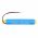 Helyettes�t� v�szvil�g�t�s akku YHBAL2-3.3 3200mAh 20.48Wh