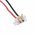 Helyettes�t� m�dialej�tsz� akku YH-J70 PPSB0510A 900mAh 3.33Wh