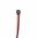 Helyettes�t� m�dialej�tsz� akku AK70 SR605056 2600mAh 9.88Wh