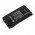 Helyettes�t� ad�vev� akku Tait Radon 351 2500mAh/18Wh 7.2V