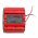 Helyettes�t� porsz�v� hibrid kondenz�tor Ulimited 25.6/088132000 1300F 32.76Wh