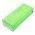 Helyettes�t� porsz�v� akku Taurus Striker Slim VER. II 079710000 1500mAh 21.6Wh