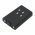 Helyettes�t� ad�vev� akku BZ1032 2000mAh 14.4Wh
