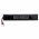 Helyettes�t� hangsz�r� akku Teufel Boomster 2020 ICR18650 5200mAh 57.72Wh Li-ion 11.1V