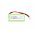 Helyettes�t� vezet�k n�lk�li akku HJC ChatterBox CB-50 CB50-BATT 700mAh 1.68Wh 2.4V