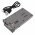 Helyettes�t� sport szabadid� akku REVEAL SK EM6 5000mAh 37Wh