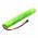 Helyettes�t� m�r�m�szer akku CEM10 HHR-AA AA Mignon ceruza 2,4V 2000mAh