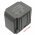 Helyettes�t� sport szabadid� akku Tactacam Defend DFD-BTY01 7000mAh 51.8Wh 7.4V